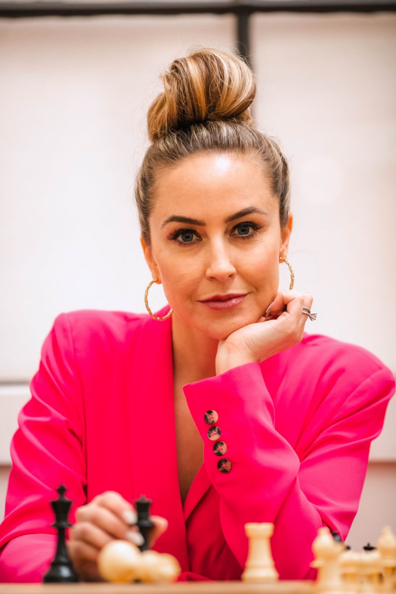 YouTube Shorts Strategy