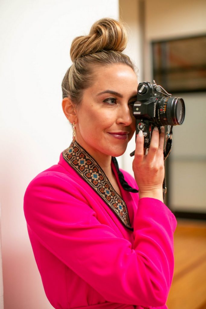 How AI Could Have Forseen the Crypto Crash (And How AI Already Analyzes Exchange Markets)