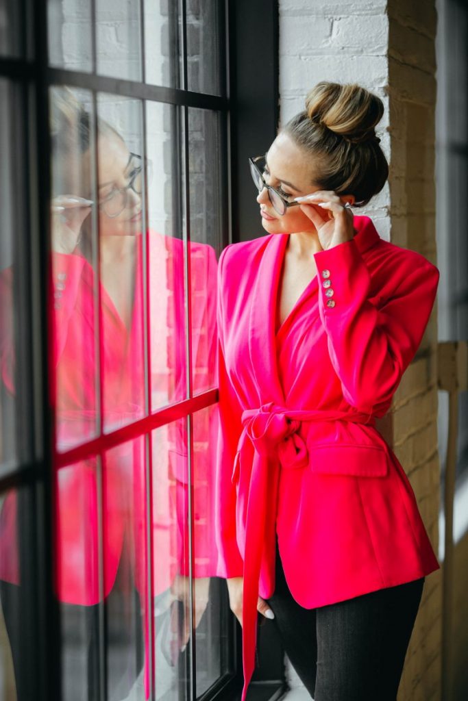 AI and You: What Determines Your AI Recommendations in 2023?