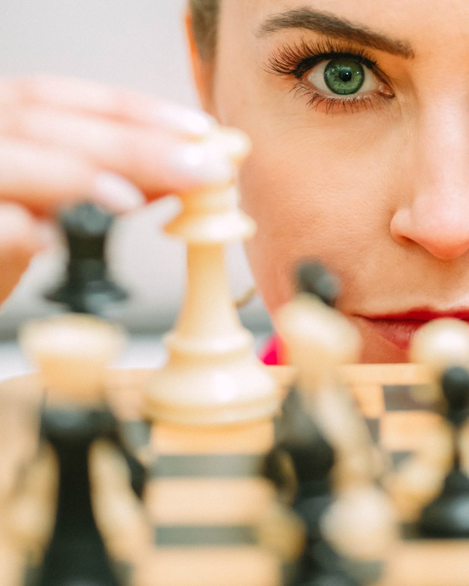 AI On the Stand: Explaining the Lawsuit Against the Microsoft Automated Coder