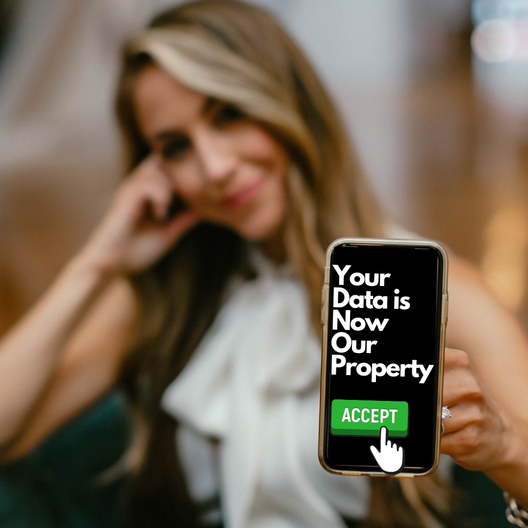 IBM Watson vs. ChatGPT in 2023