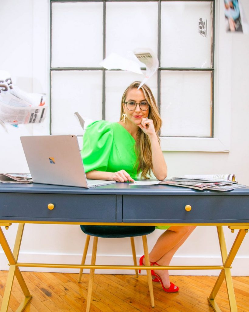 Will AI Be Able to Do Your Taxes? Here Is What Business Owners Should Know About AI That Takes Care of Busywork.