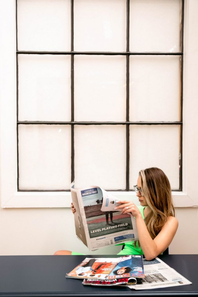 Googleâ€™s Bard Has Arrived. Should Your Company Use It?