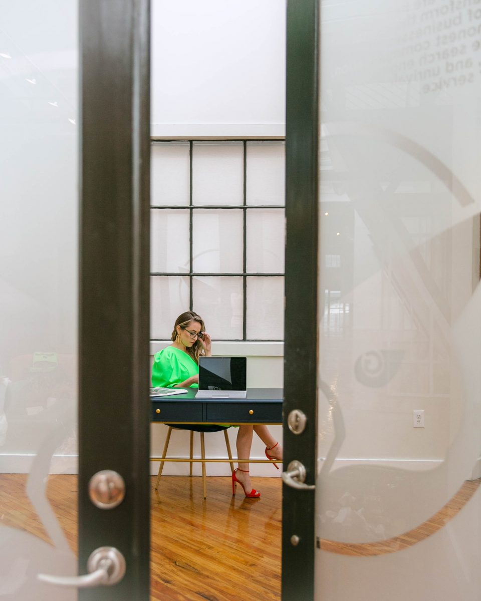 IBM Watson Was ChatGPT Before ChatGPT. Here Is Why So Many Business Owners Still Prefer IBM Watson.