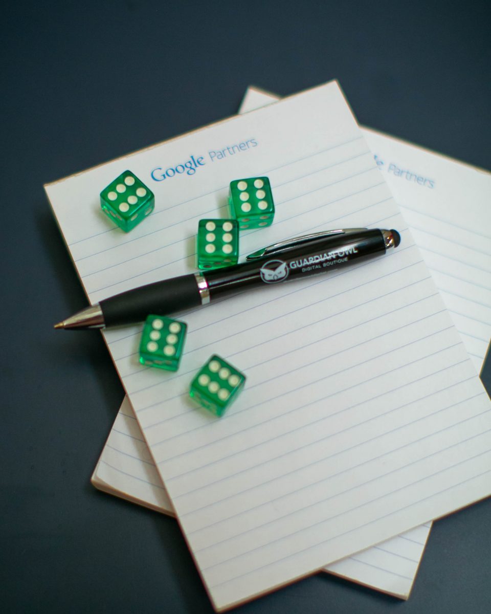 How Search Engines Will Change Because of ChatGPT