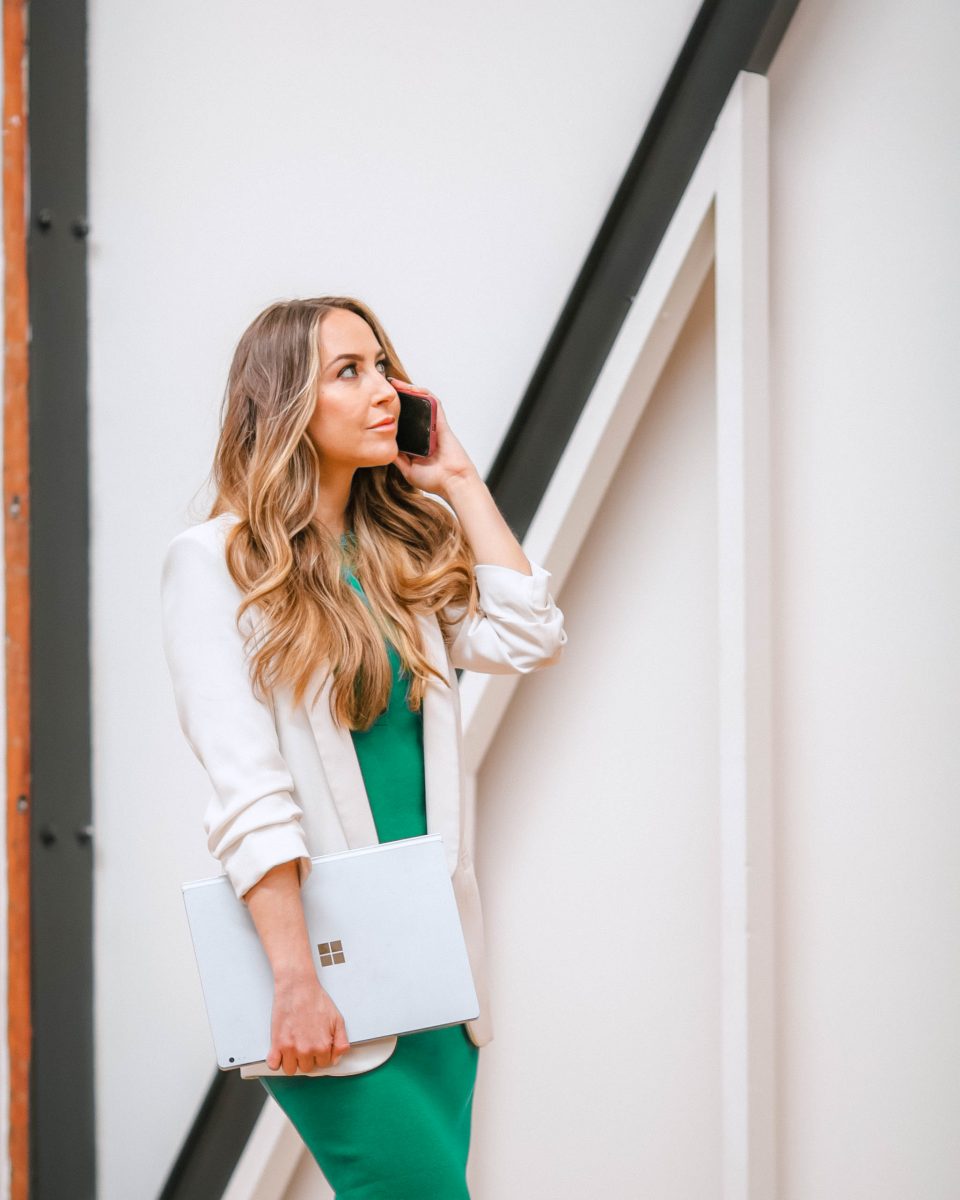 AI Marketing and SEO