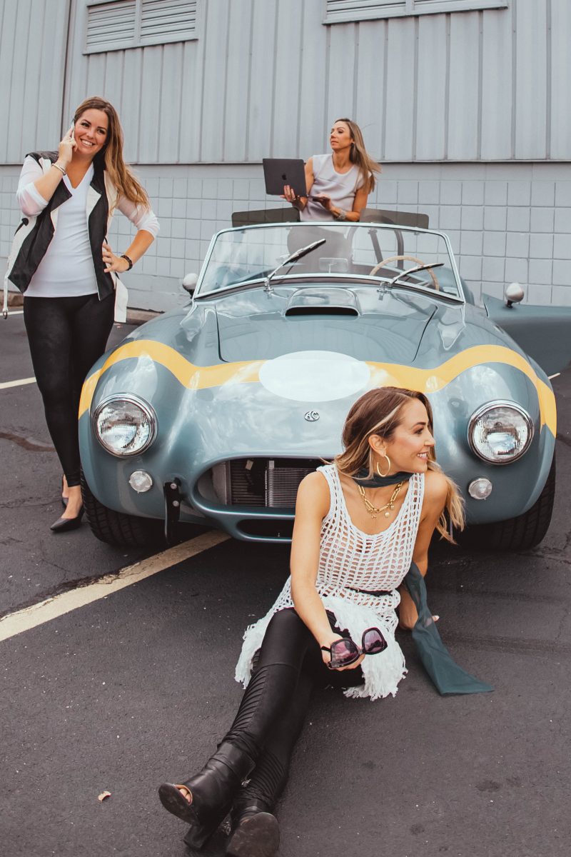 seo for car dealerships