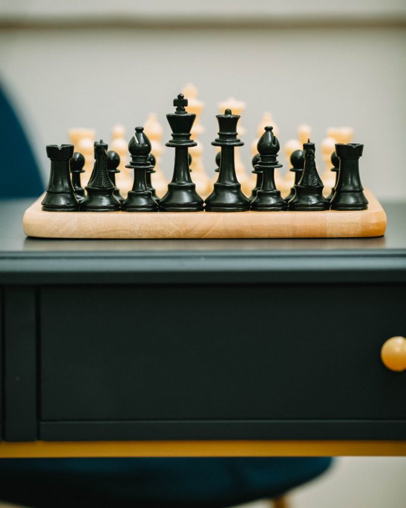 ChatGPT Outage and Data Breach