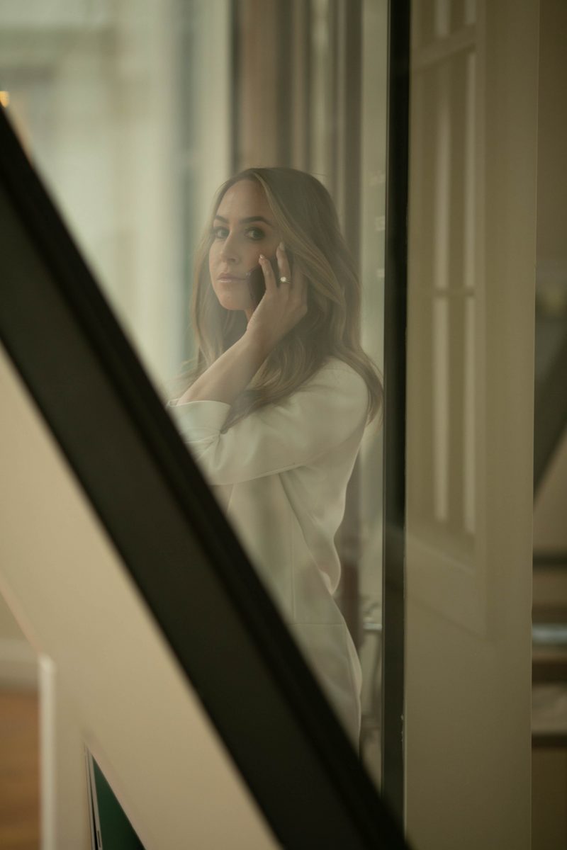 Ai is being used to trace raw materials