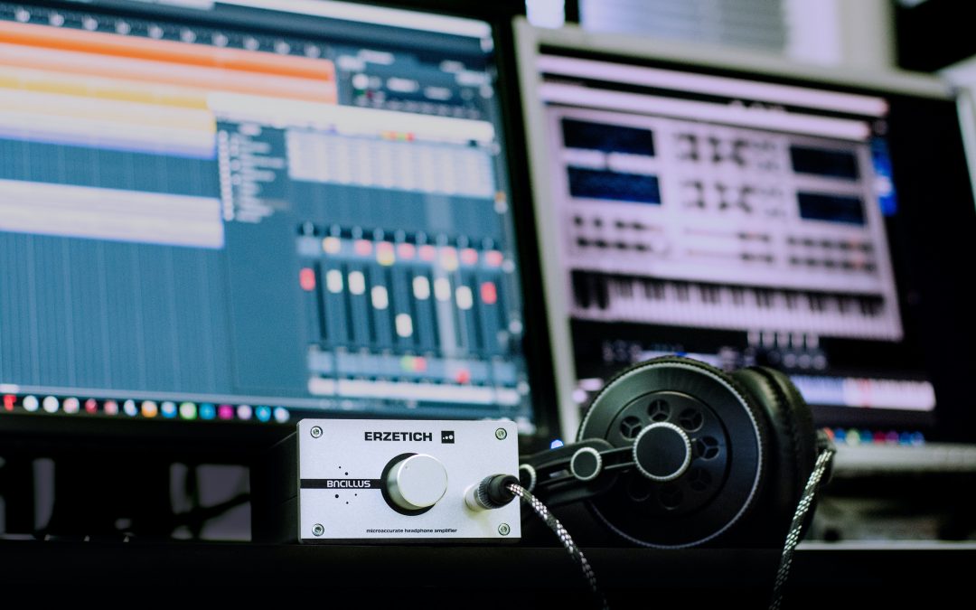 AI Was Used to Create an Internet-Breaking Hit With the Voices of Drake and The Weeknd—Here Is How This Can End Up Affecting Businesses That Use Generative AI