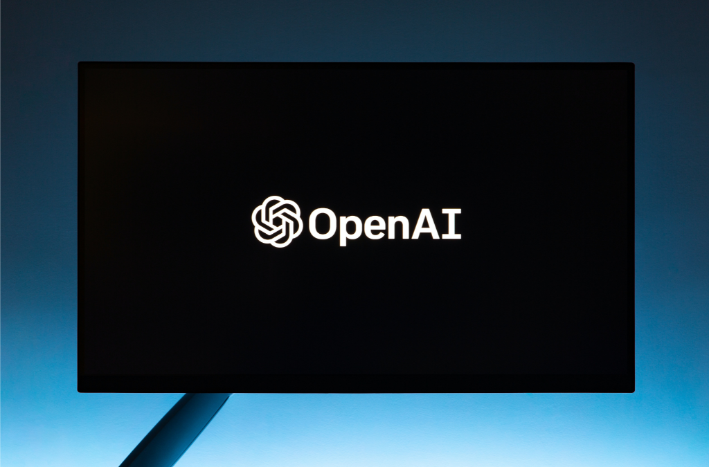 OpenAI Has Launched A Free ChatGPT App: Here Is What to Know For Business Owners