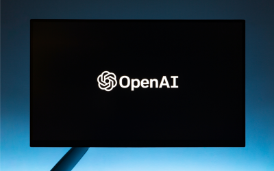 OpenAI Has Launched A Free ChatGPT App: Here Is What to Know For Business Owners