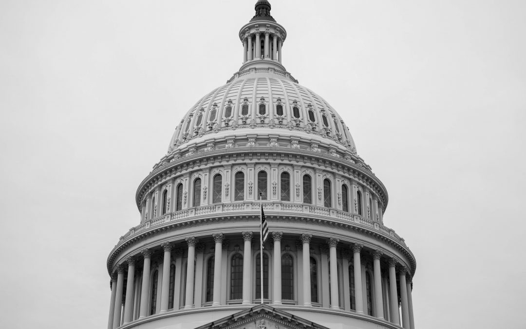 washington building regulations on artificial intelligence stormy sky