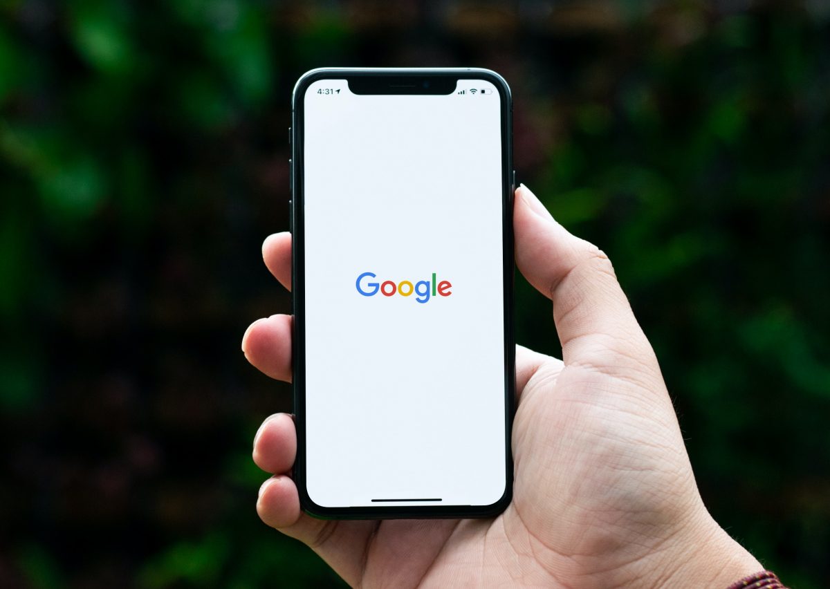 Googleâ€™s Generative AI