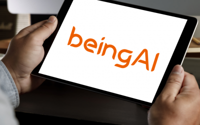 AI in KY: Artificial Intelligence Startup beingAI Is Kentucky’s Latest AI Company