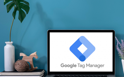 Google Tags List: These Tags Are The Key to Getting Your Business Noticed by Google’s Automated Website Crawler in 2023