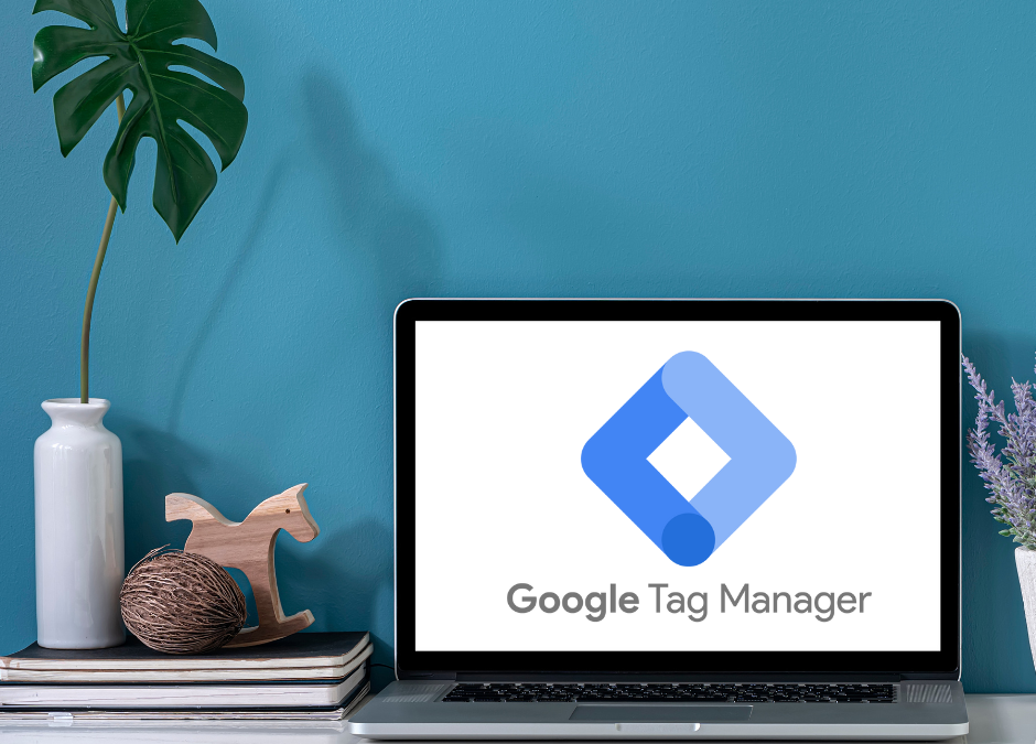 Google Tags List: These Tags Are The Key to Getting Your Business Noticed by Google’s Automated Website Crawler in 2023