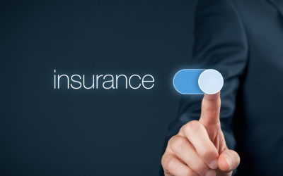 AInsurance: Here Is How AI Is Transforming the Insurance Industry in 2023