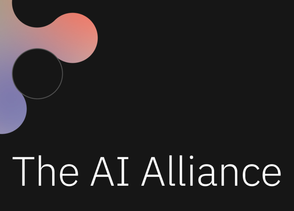 a.i. alliance