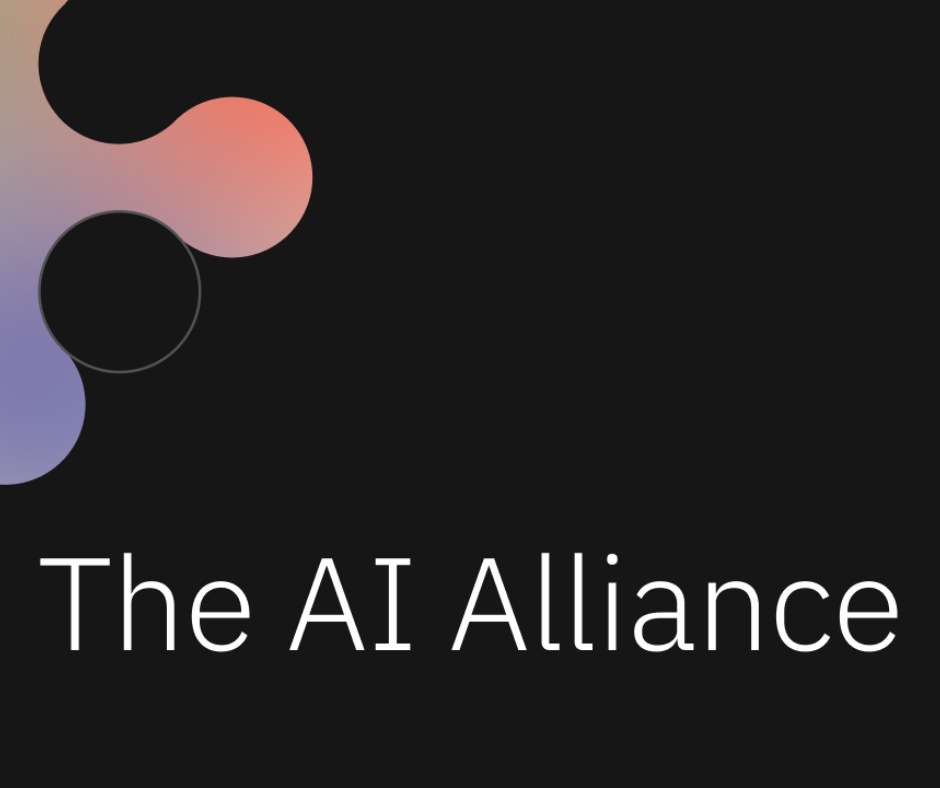 a.i. alliance