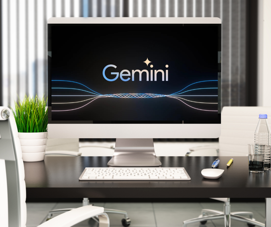 gemini ultra