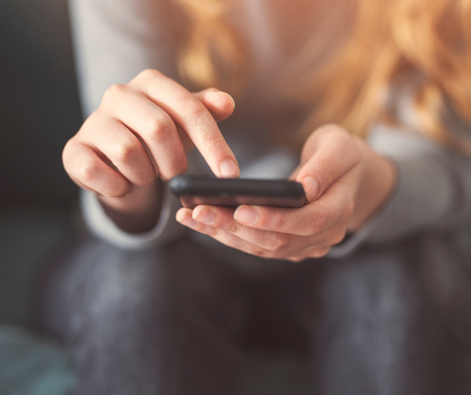 google circle to search