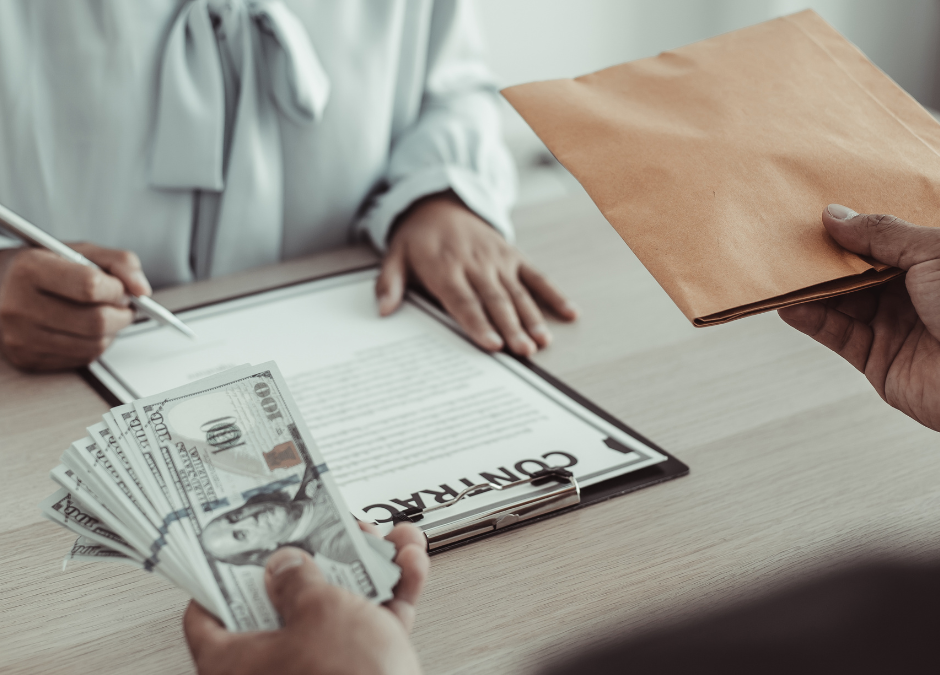 What Is the “Alignment Problem” in A.I.? What Business Owners Need to Know