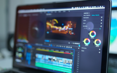 A.I. Video Tools Businesses Should Be Aware of in 2024