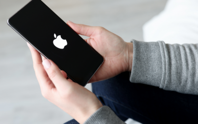 Apple’s “Ask” A.I. Platform: What We Know So Far