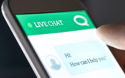 Anthropic Claims Its Chatbot Claude Is the Best in the Market