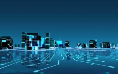 Artificial Intelligence and Digital Twins: What to Know