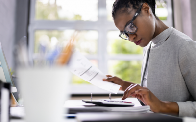 Applications of Artificial Intelligence in Accounting