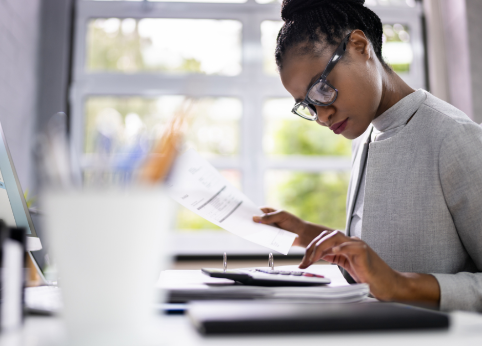 Applications of Artificial Intelligence in Accounting