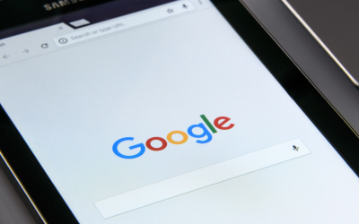 Google’s CEO Offers Comments on How A.I. Will Impact Search