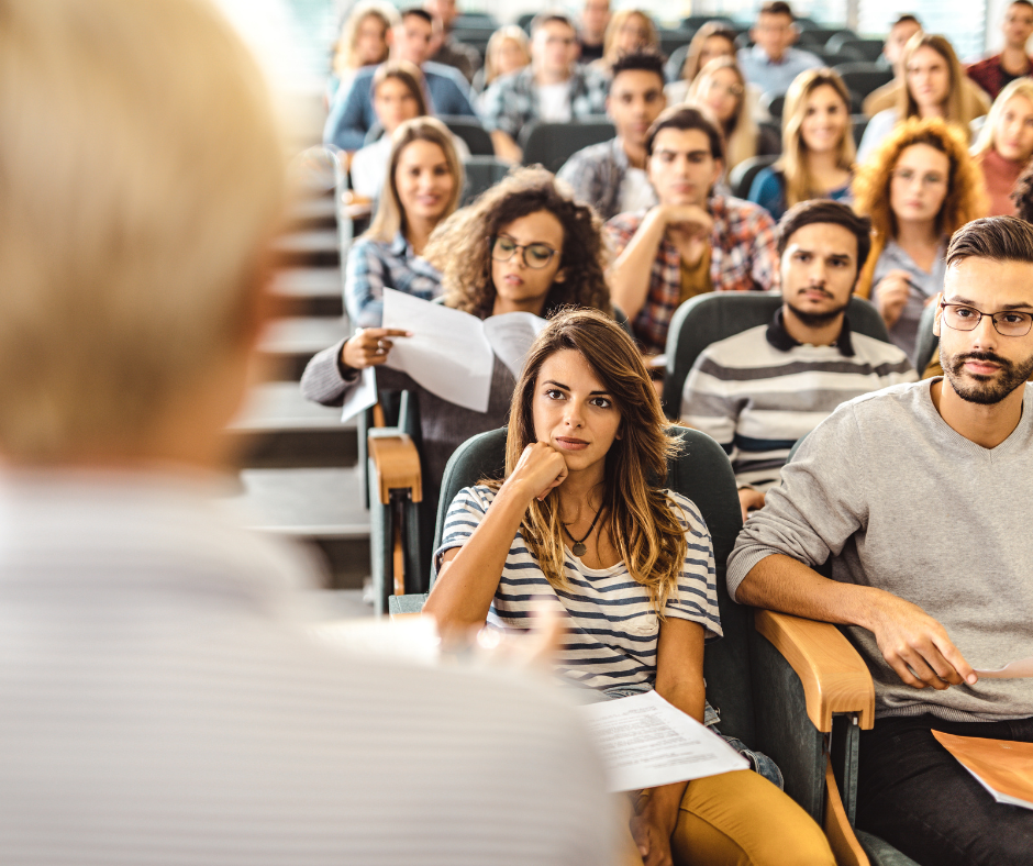 northern kentucky university