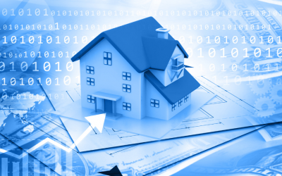Artificial Intelligence in Real Estate