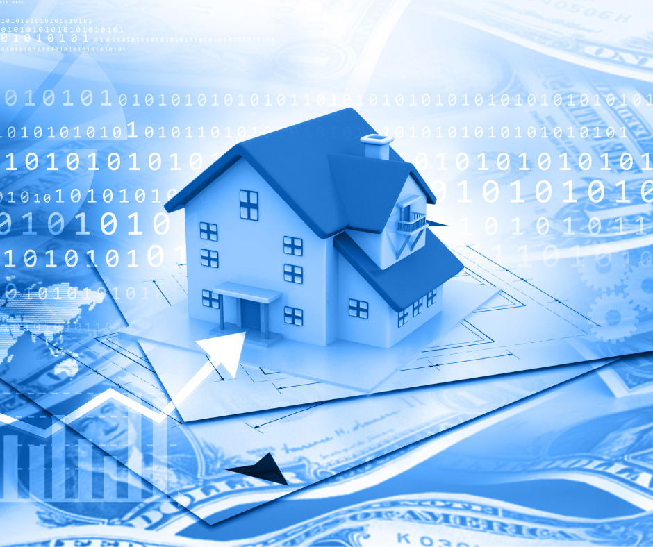 Artificial Intelligence in Real Estate