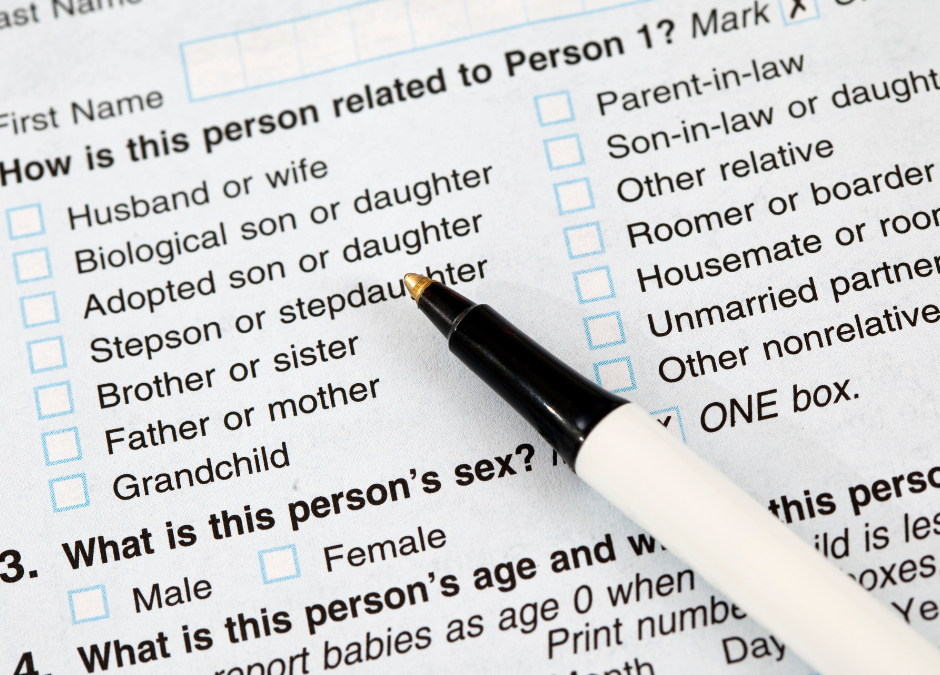 What To Learn from the Census Data on A.I. Use by Businesses