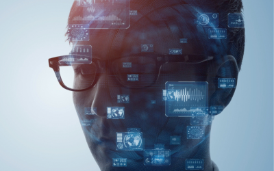 Generative A.I. Representing Real People Point to the Future of A.I.-Powered Endorsements