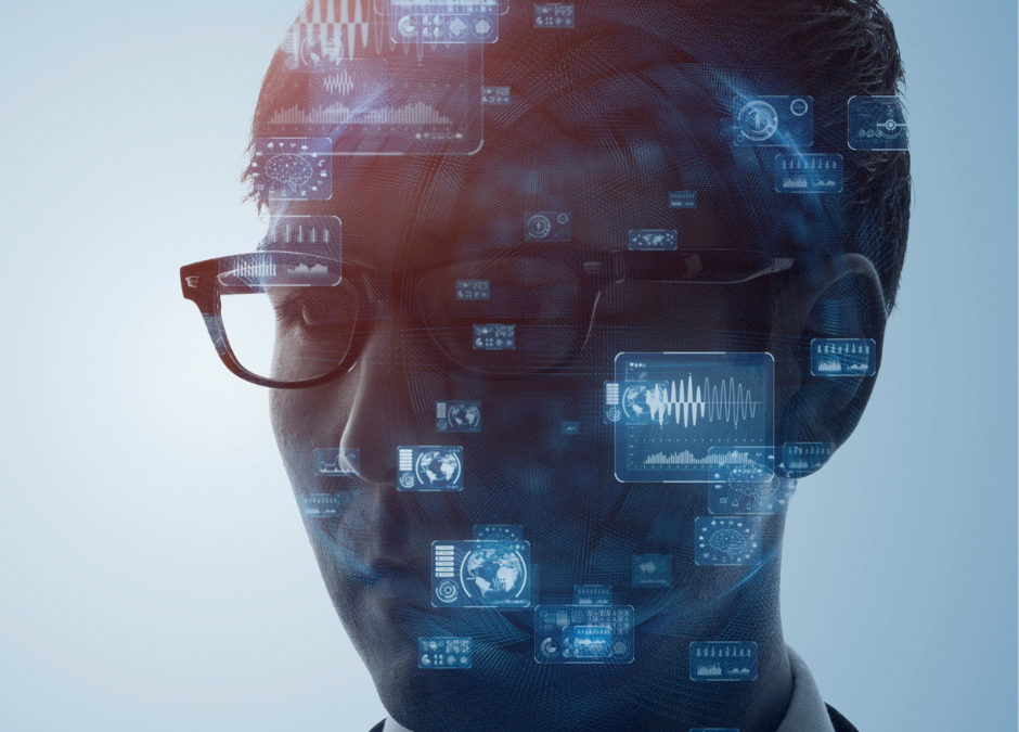 Generative A.I. Representing Real People Point to the Future of A.I.-Powered Endorsements