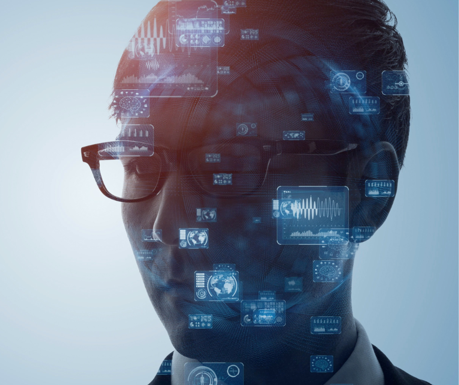 generative A.I. likeness