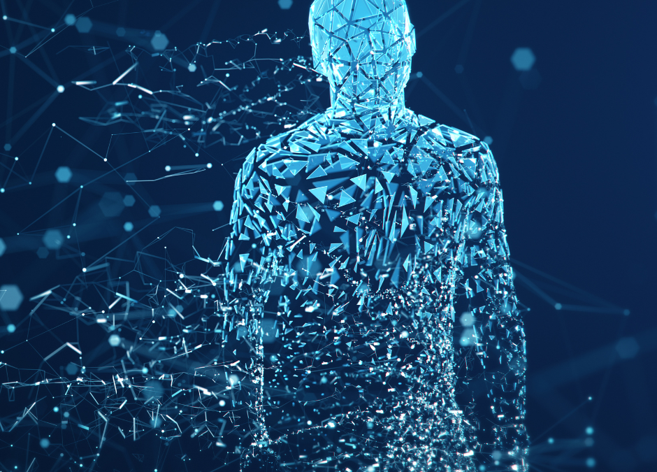 TikTok’s A.I. Avatars Ads: What Brands Need to Know