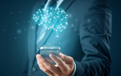 A.I. in SEO: What to Know from the Leaks about the Google Search Engine Ranking Algorithm