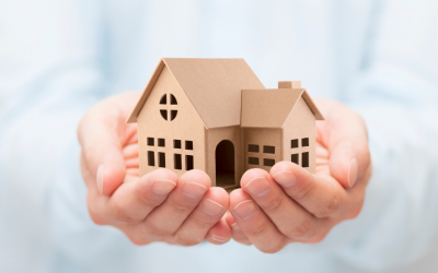 How Are Property Managers Using A.I.?