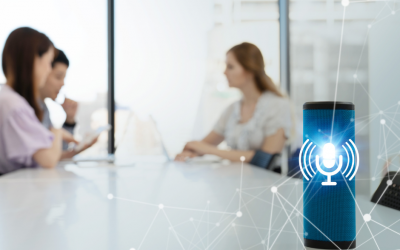 OpenAI Faces Legal Troubles from Scarlett Johansson Soundalike A.I. Voice Assistant: What Business Owners Can Learn from This