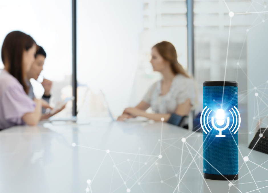 OpenAI Faces Legal Troubles from Scarlett Johansson Soundalike A.I. Voice Assistant: What Business Owners Can Learn from This
