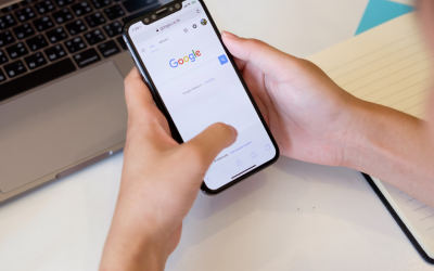 Google Is Rolling Back A.I. Overviews–for Now. Here’s What Business Owners Need to Know.