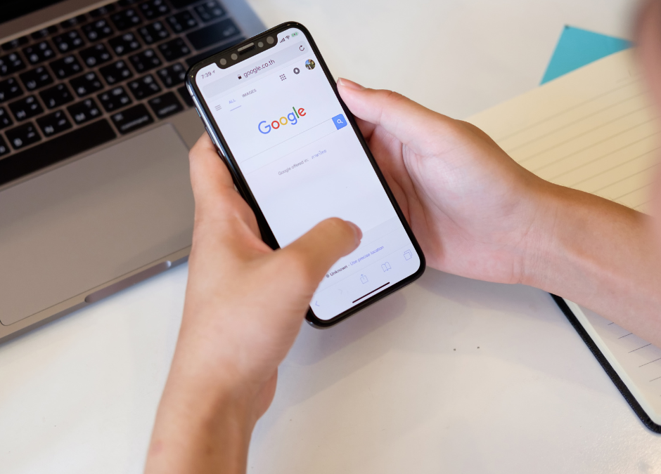Google Is Rolling Back A.I. Overviews–for Now. Here’s What Business Owners Need to Know.