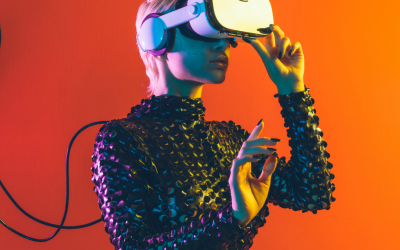 Google Unveils Veo as Strengths and Weaknesses of Video-generating A.I. Become Clearer