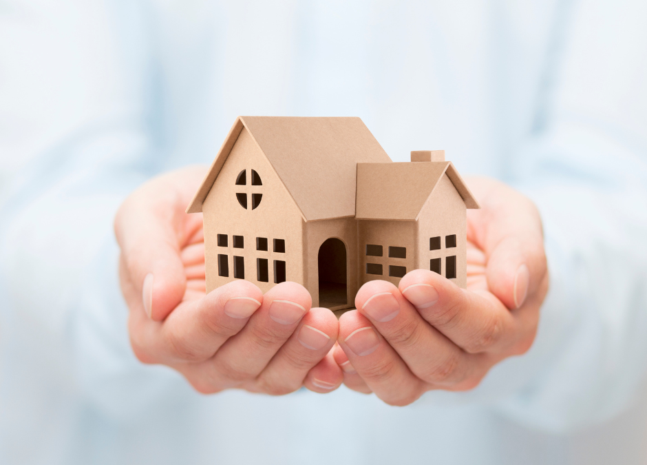 How Are Property Managers Using A.I.?